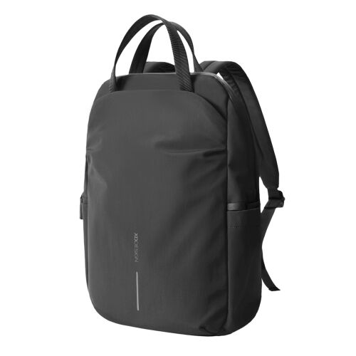 Рюкзак XD Design Soft Tote 2 Рюкзак XD Design Soft Tote 2