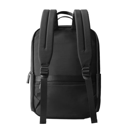 Рюкзак XD Design Soft Tote 3 Рюкзак XD Design Soft Tote 3