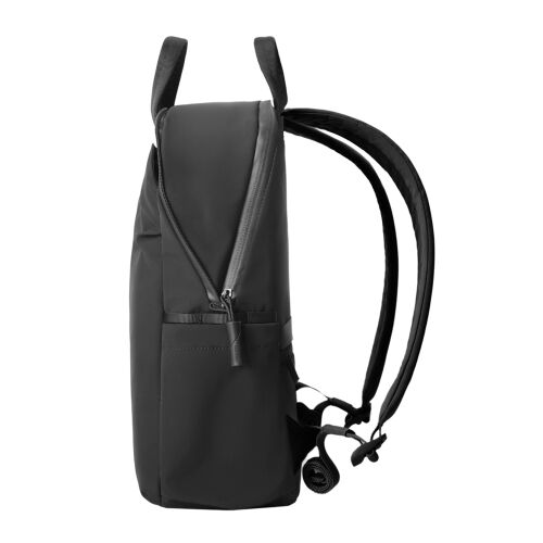 Рюкзак XD Design Soft Tote 4 Рюкзак XD Design Soft Tote 4