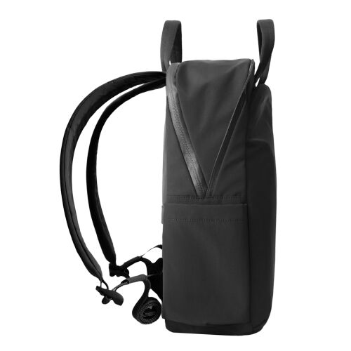 Рюкзак XD Design Soft Tote 5 Рюкзак XD Design Soft Tote 5