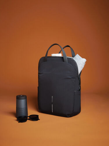 Рюкзак XD Design Soft Tote 5 Рюкзак XD Design Soft Tote 5