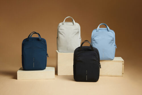 Рюкзак XD Design Soft Tote 6 Рюкзак XD Design Soft Tote 6