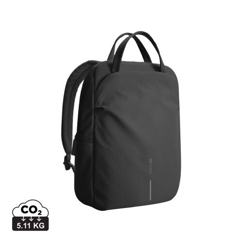 Рюкзак XD Design Soft Tote 7 Рюкзак XD Design Soft Tote 7