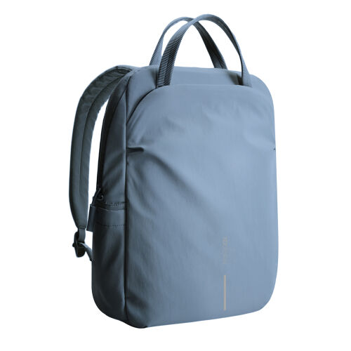 Рюкзак XD Design Soft Tote 1 Рюкзак XD Design Soft Tote 1