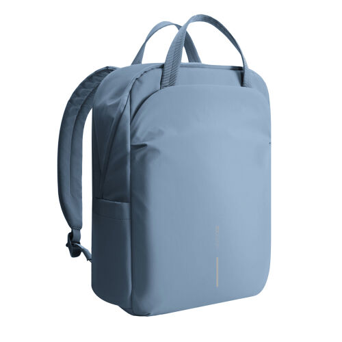Рюкзак XD Design Soft Tote 2 Рюкзак XD Design Soft Tote 2