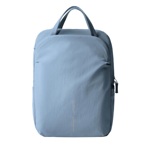 Рюкзак XD Design Soft Tote 1 Рюкзак XD Design Soft Tote 1