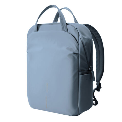 Рюкзак XD Design Soft Tote 2 Рюкзак XD Design Soft Tote 2