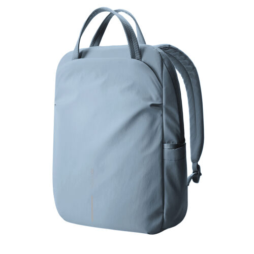 Рюкзак XD Design Soft Tote 3 Рюкзак XD Design Soft Tote 3