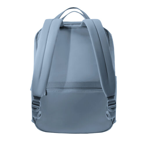 Рюкзак XD Design Soft Tote 4 Рюкзак XD Design Soft Tote 4