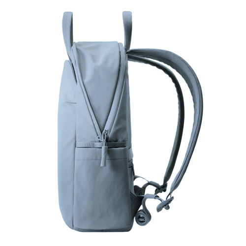 Рюкзак XD Design Soft Tote 5 Рюкзак XD Design Soft Tote 5