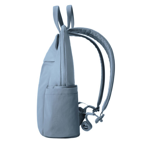 Рюкзак XD Design Soft Tote 7 Рюкзак XD Design Soft Tote 7
