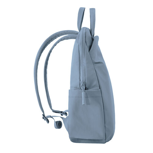 Рюкзак XD Design Soft Tote 1 Рюкзак XD Design Soft Tote 1