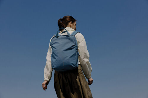 Рюкзак XD Design Soft Tote 4 Рюкзак XD Design Soft Tote 4