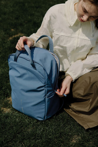 Рюкзак XD Design Soft Tote 5 Рюкзак XD Design Soft Tote 5