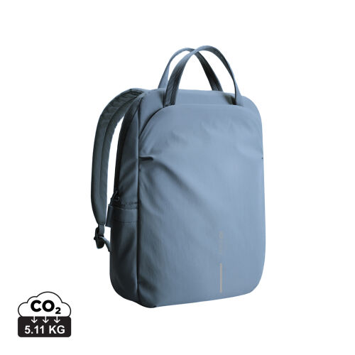Рюкзак XD Design Soft Tote 7 Рюкзак XD Design Soft Tote 7