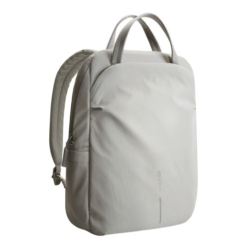 Рюкзак XD Design Soft Tote 1 Рюкзак XD Design Soft Tote 1