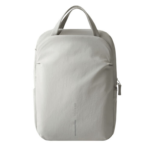 Рюкзак XD Design Soft Tote 2 Рюкзак XD Design Soft Tote 2