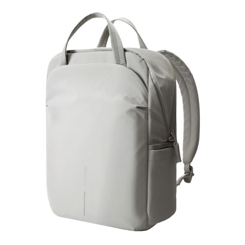 Рюкзак XD Design Soft Tote 3 Рюкзак XD Design Soft Tote 3