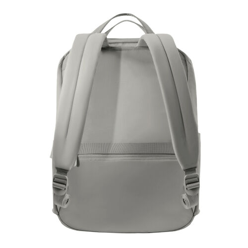 Рюкзак XD Design Soft Tote 4 Рюкзак XD Design Soft Tote 4