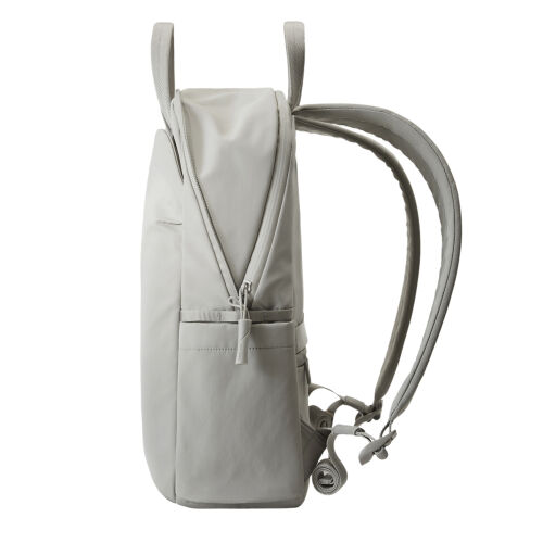 Рюкзак XD Design Soft Tote 5 Рюкзак XD Design Soft Tote 5
