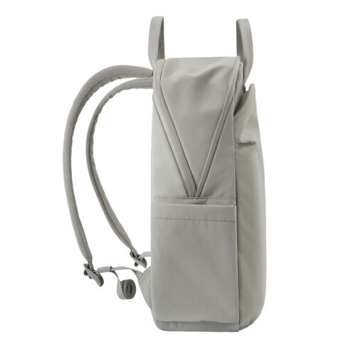 Рюкзак XD Design Soft Tote 1 Рюкзак XD Design Soft Tote 1
