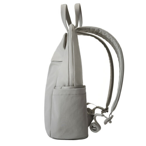 Рюкзак XD Design Soft Tote 2 Рюкзак XD Design Soft Tote 2