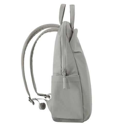 Рюкзак XD Design Soft Tote 3 Рюкзак XD Design Soft Tote 3