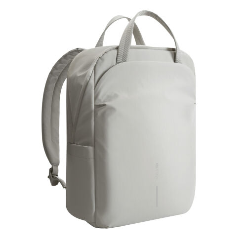 Рюкзак XD Design Soft Tote 4 Рюкзак XD Design Soft Tote 4