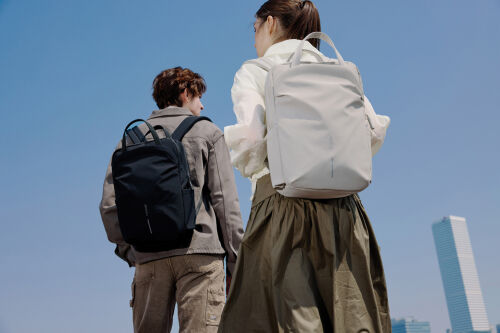 Рюкзак XD Design Soft Tote 2 Рюкзак XD Design Soft Tote 2