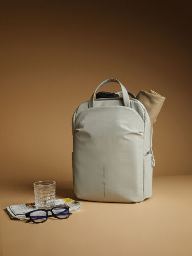 Рюкзак XD Design Soft Tote 5 Рюкзак XD Design Soft Tote 5
