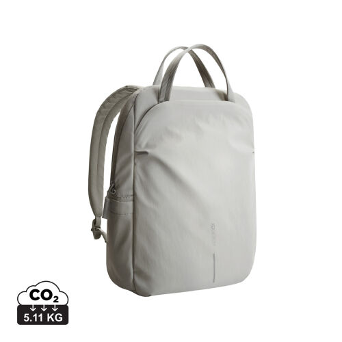 Рюкзак XD Design Soft Tote 7 Рюкзак XD Design Soft Tote 7