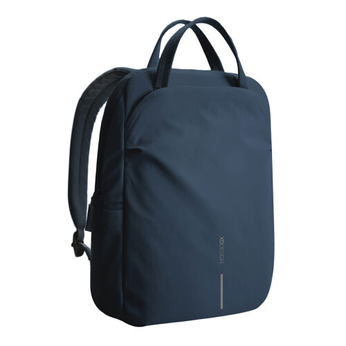 Рюкзак XD Design Soft Tote 1 Рюкзак XD Design Soft Tote 1