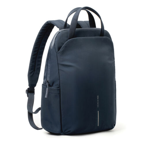 Рюкзак XD Design Soft Tote 5 Рюкзак XD Design Soft Tote 5