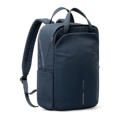 Рюкзак XD Design Soft Tote 6 Рюкзак XD Design Soft Tote 6