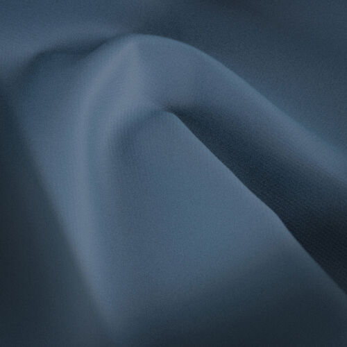 Рюкзак XD Design Soft Tote 7 Рюкзак XD Design Soft Tote 7