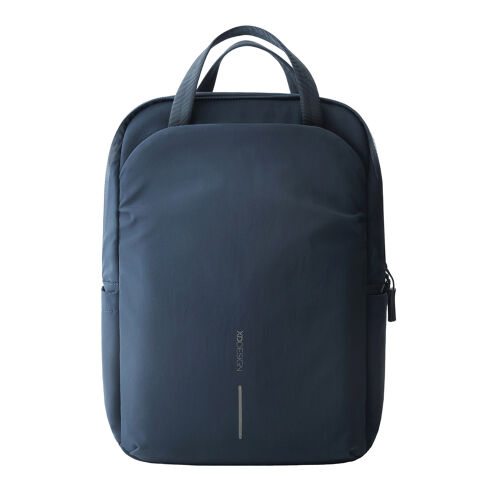 Рюкзак XD Design Soft Tote 2 Рюкзак XD Design Soft Tote 2