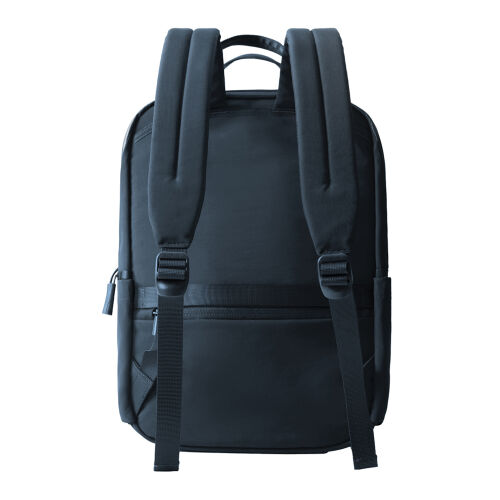 Рюкзак XD Design Soft Tote 4 Рюкзак XD Design Soft Tote 4