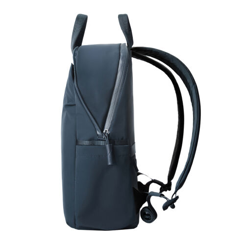 Рюкзак XD Design Soft Tote 5 Рюкзак XD Design Soft Tote 5