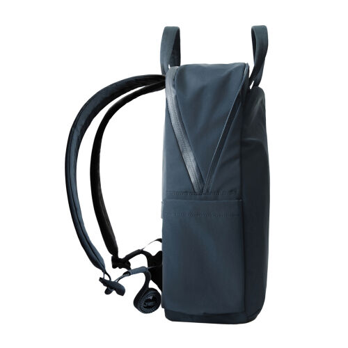 Рюкзак XD Design Soft Tote 6 Рюкзак XD Design Soft Tote 6