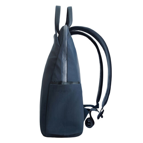 Рюкзак XD Design Soft Tote 1 Рюкзак XD Design Soft Tote 1
