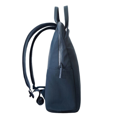 Рюкзак XD Design Soft Tote 2 Рюкзак XD Design Soft Tote 2