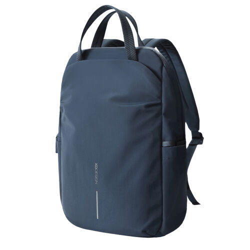 Рюкзак XD Design Soft Tote 3 Рюкзак XD Design Soft Tote 3