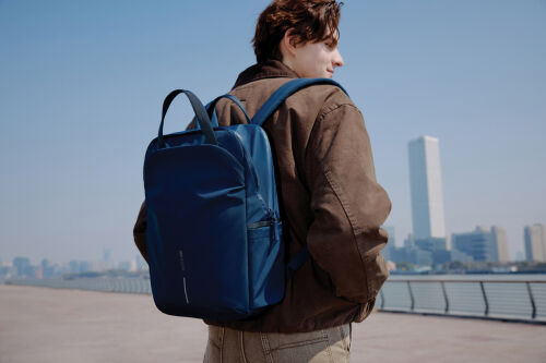 Рюкзак XD Design Soft Tote 2 Рюкзак XD Design Soft Tote 2