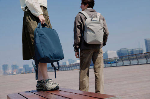 Рюкзак XD Design Soft Tote 3 Рюкзак XD Design Soft Tote 3