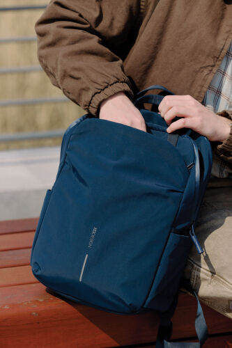 Рюкзак XD Design Soft Tote 5 Рюкзак XD Design Soft Tote 5
