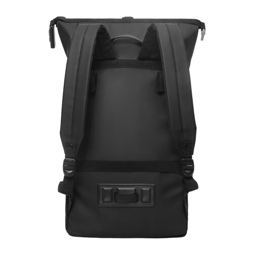 Рюкзак XD Design Urban с креплением для велосипеда 16