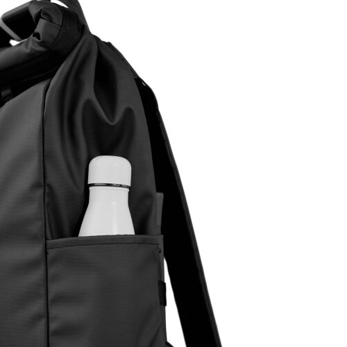Рюкзак XD Design Urban с креплением для велосипеда 19