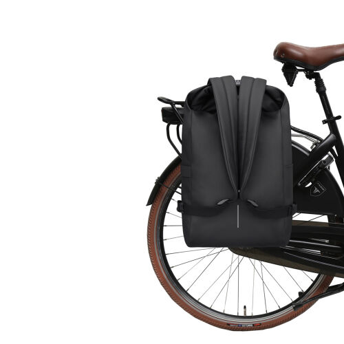 Рюкзак XD Design Urban с креплением для велосипеда 21