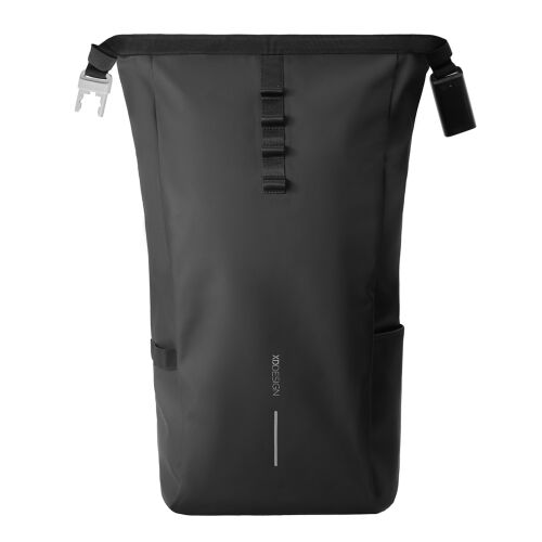 Рюкзак XD Design Urban с креплением для велосипеда 24