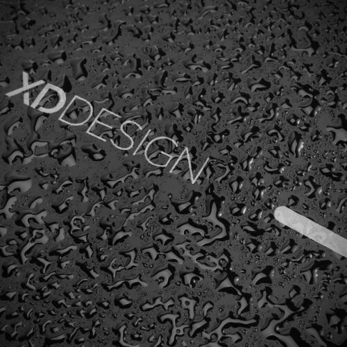 Рюкзак XD Design Urban с креплением для велосипеда 3